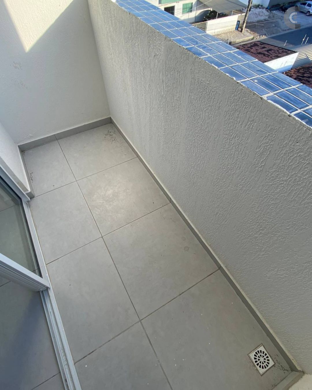 Apartamento com 2 Quartos à Venda, 51,00 m² - Foto 8
