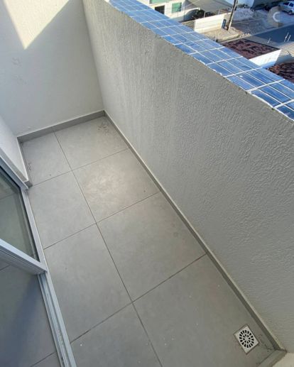Apartamento com 2 Quartos à Venda, 51,00 m² - Foto 8