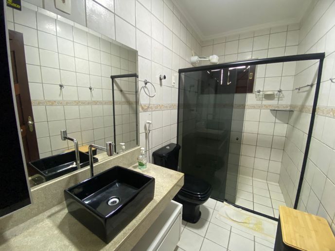 Casa com 3 Quartos à Venda, 275,00 m² - Foto 17