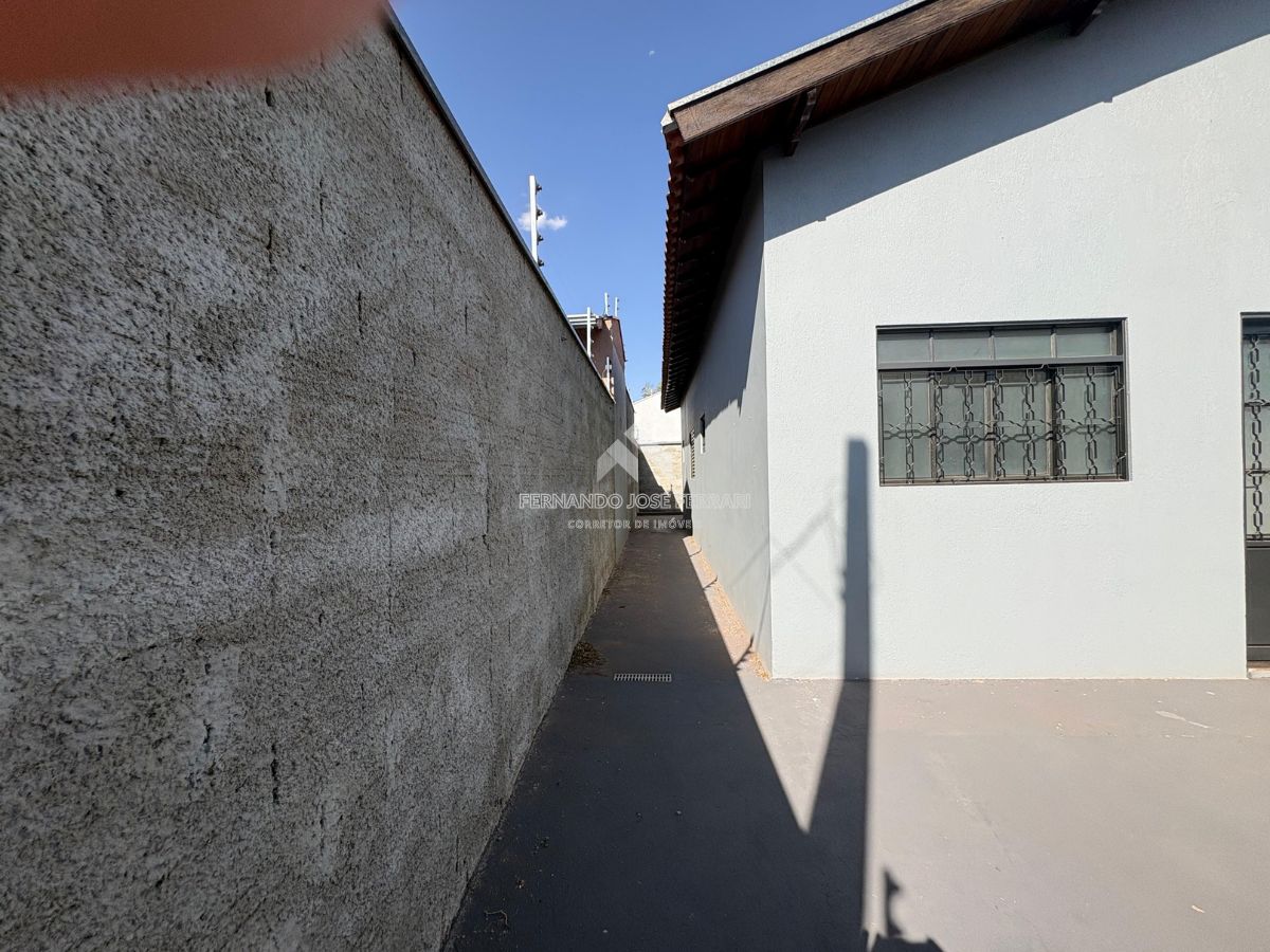 Casa com 3 Quartos à Venda, 200,00 m² - Foto 3