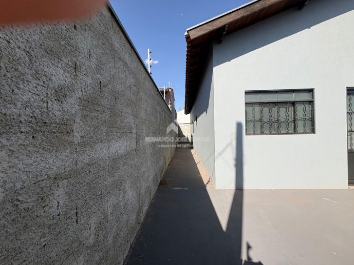 Casa com 3 Quartos à Venda, 200,00 m² - Foto 3