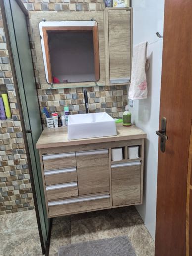 Casa com 3 Quartos à Venda, 500,00 m² - Foto 32