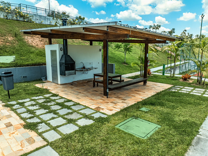 Terreno à Venda, 275,00 m² - Foto 23