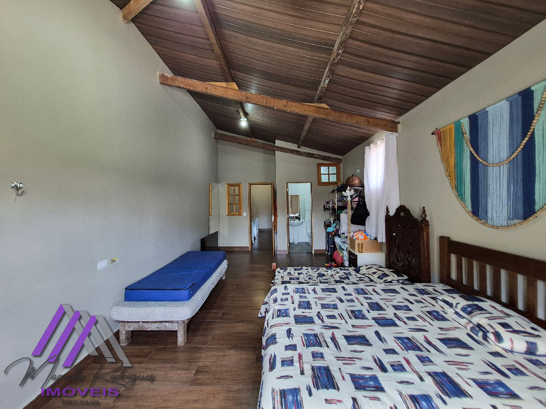Casa com 4 Quartos à Venda, 350,00 m² - Foto 74