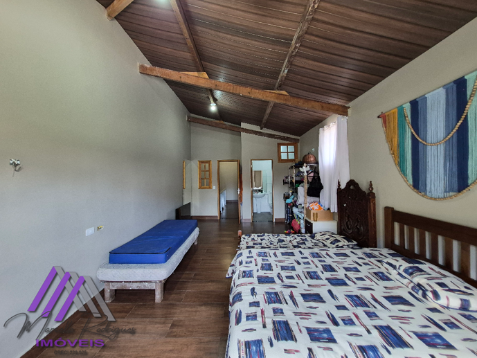 Casa com 4 Quartos à Venda, 350,00 m² - Foto 74