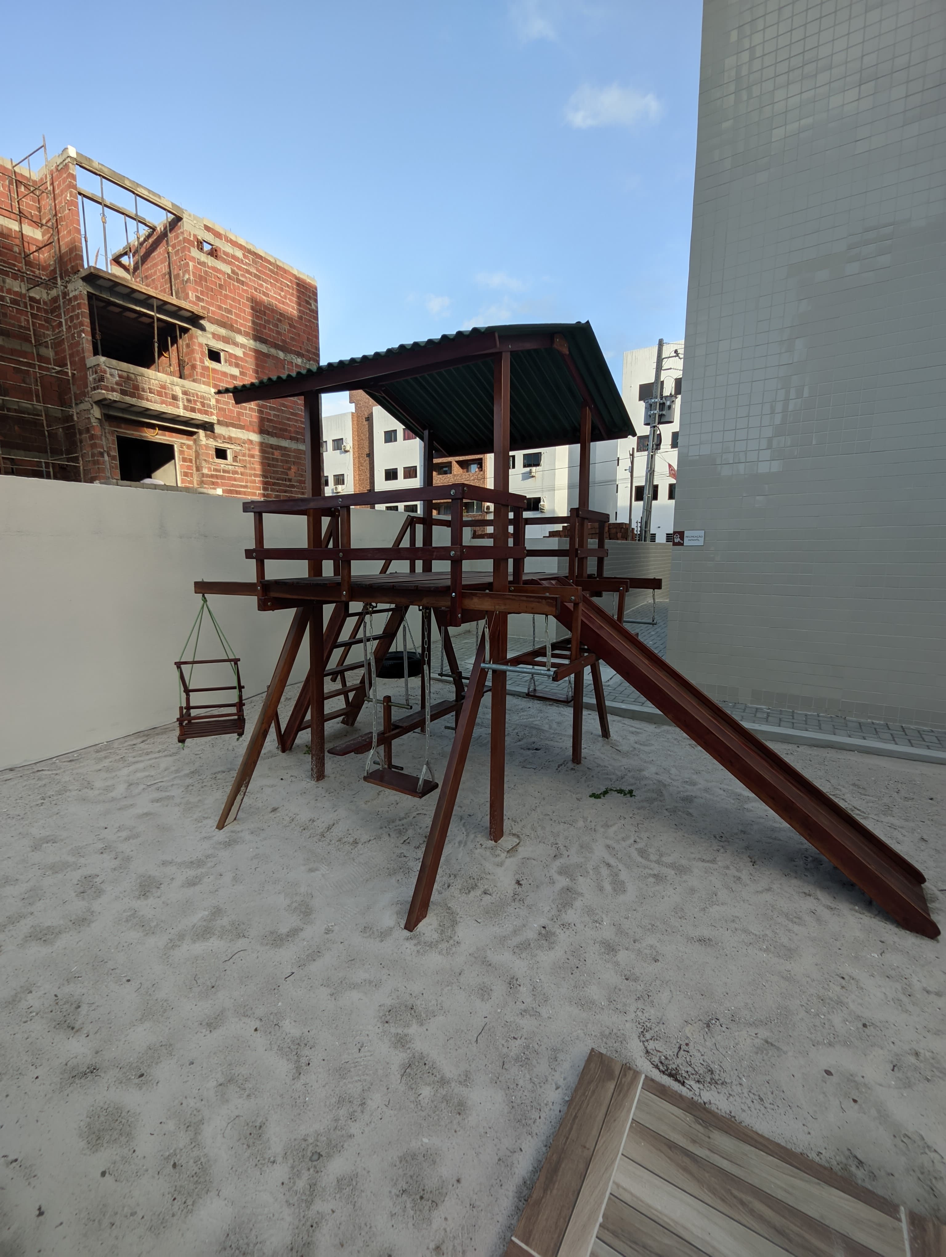 Apartamento com 2 Quartos à Venda, 47,41 m² - Foto 6