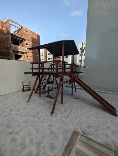 Apartamento com 2 Quartos à Venda, 47,41 m² - Foto 6