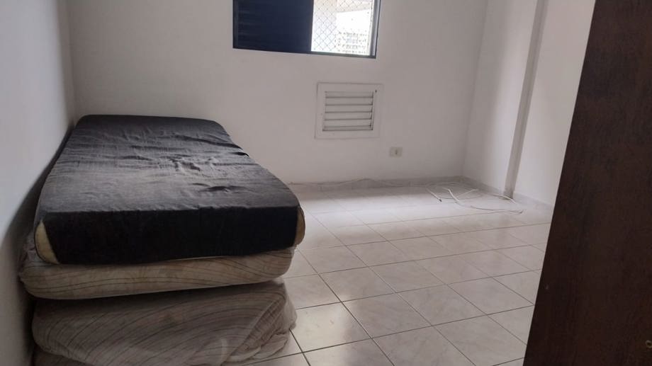 Apartamento com 1 Quarto à Venda, 70,00 m² - Foto 4