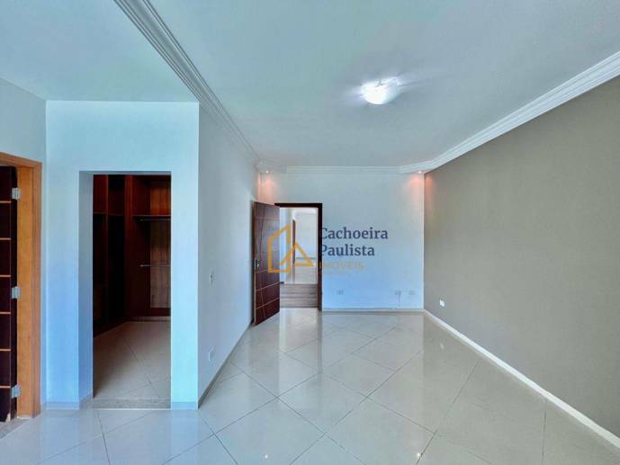 Casa com 4 Quartos à Venda, 434,00 m² - Foto 20