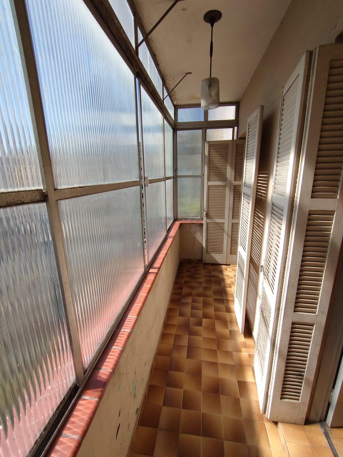 Apartamento com 2 Quartos à Venda, 116,00 m² - Foto 9