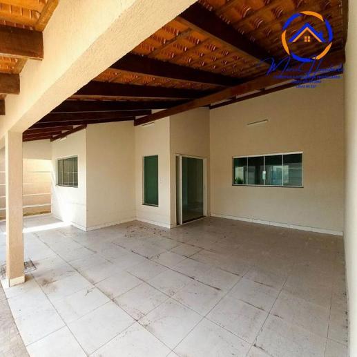 Casa com 3 Quartos à Venda, 250,00 m² - Foto 1
