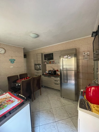 Casa com 4 Quartos à Venda - Foto 33