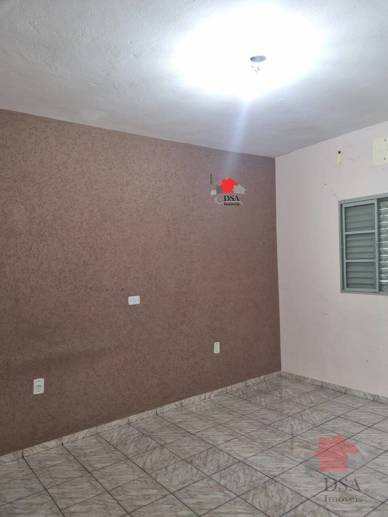 Casa com 3 Quartos à Venda, 315,00 m² - Foto 7