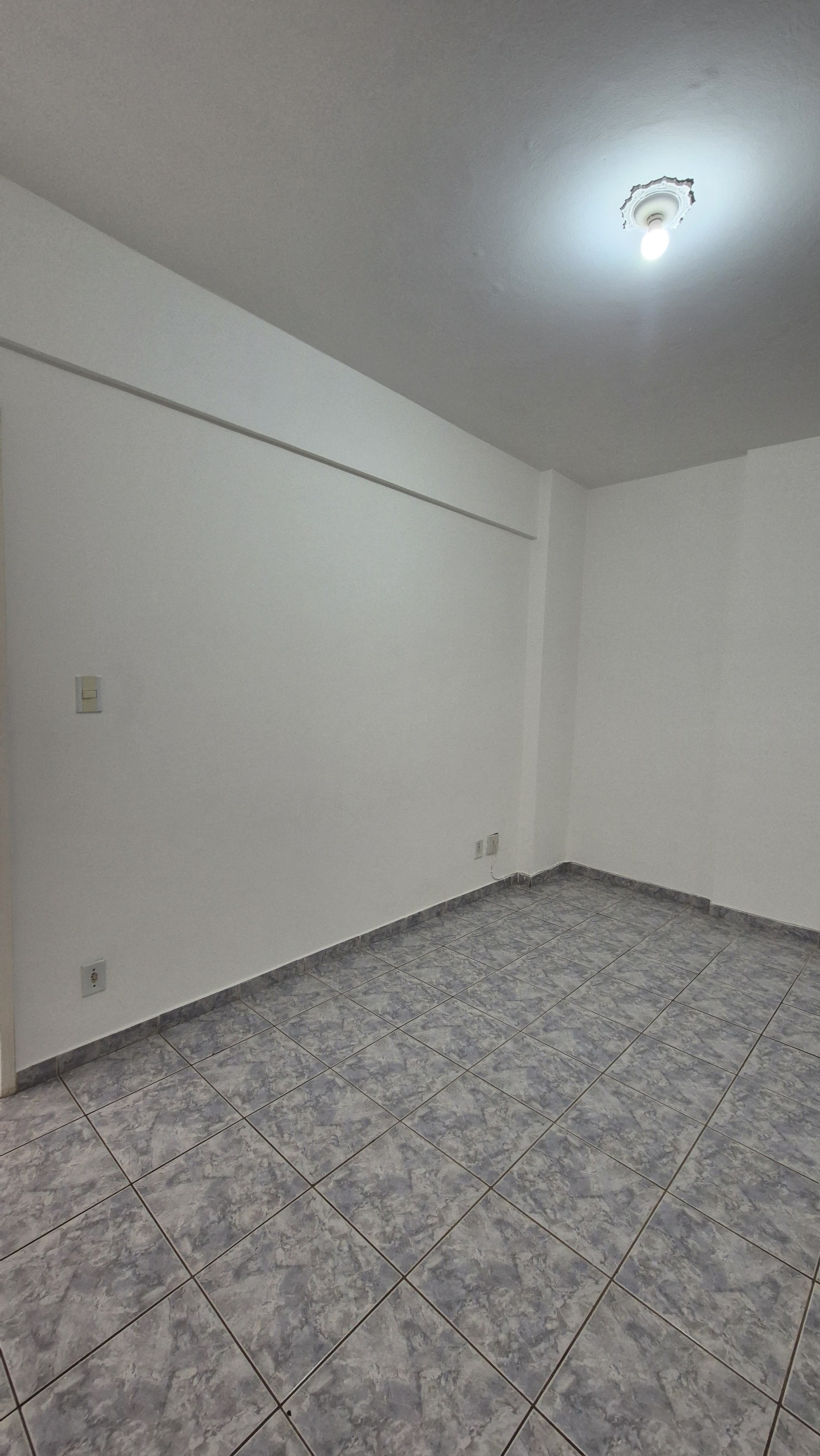 Apartamento com 1 Quarto à Venda, 50,00 m² - Foto 9