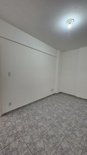 Apartamento com 1 Quarto à Venda, 50,00 m² - Foto 9