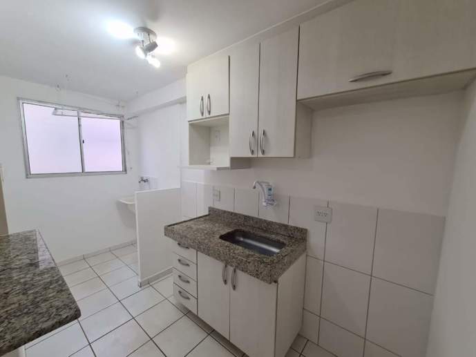 Apartamento com 2 Quartos à Venda - Foto 32