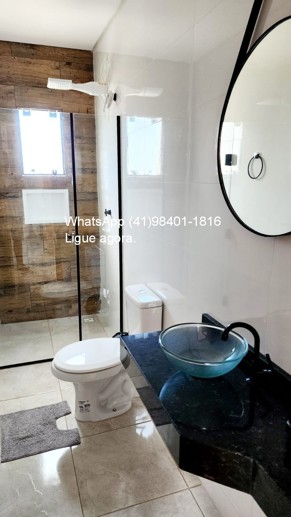 Casa com 3 Quartos à Venda, 96,47 m² - Foto 19