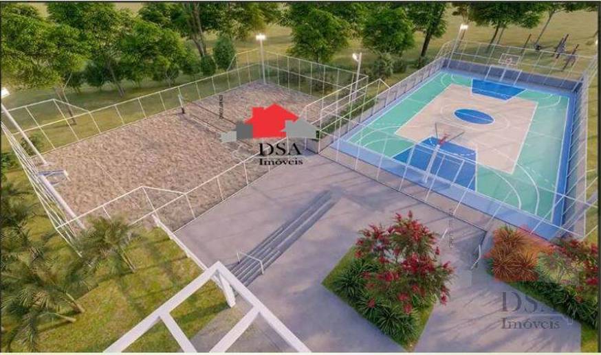 Terreno à Venda, 330,00 m² - Foto 3