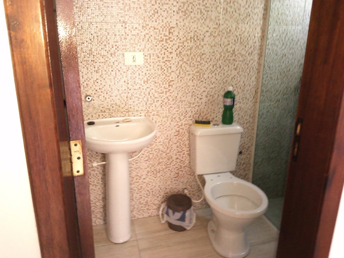 Casa com 3 Quartos à Venda - Foto 13