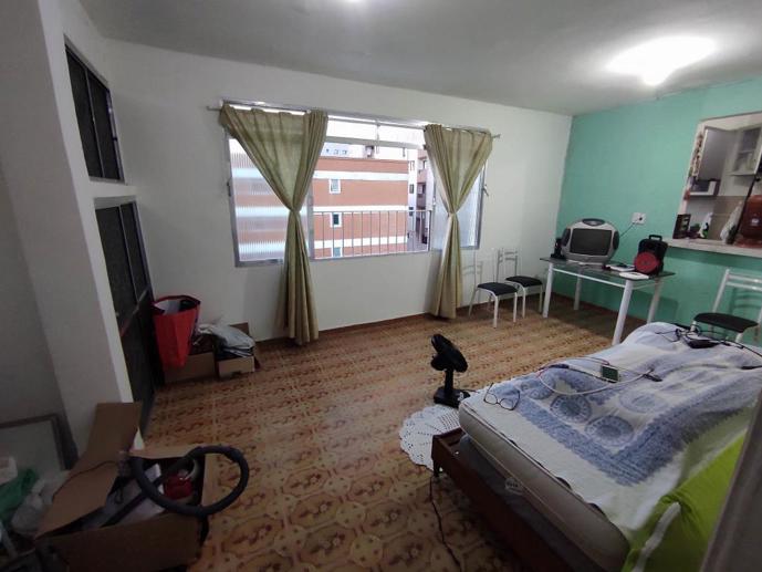 Apartamento à Venda, 30,00 m² - Foto 7