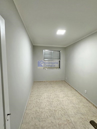 Apartamento com 2 Quartos à Venda - Foto 16