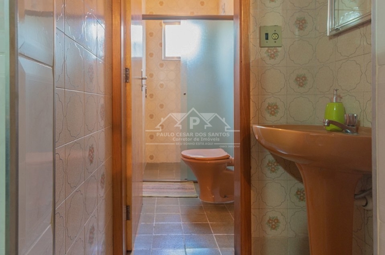 Apartamento com 2 Quartos à Venda, 48,00 m² - Foto 21
