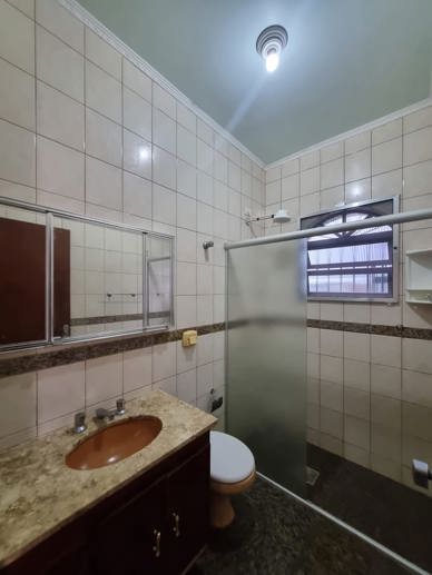 Casa com 2 Quartos para Temporada, 175,75 m² - Foto 13