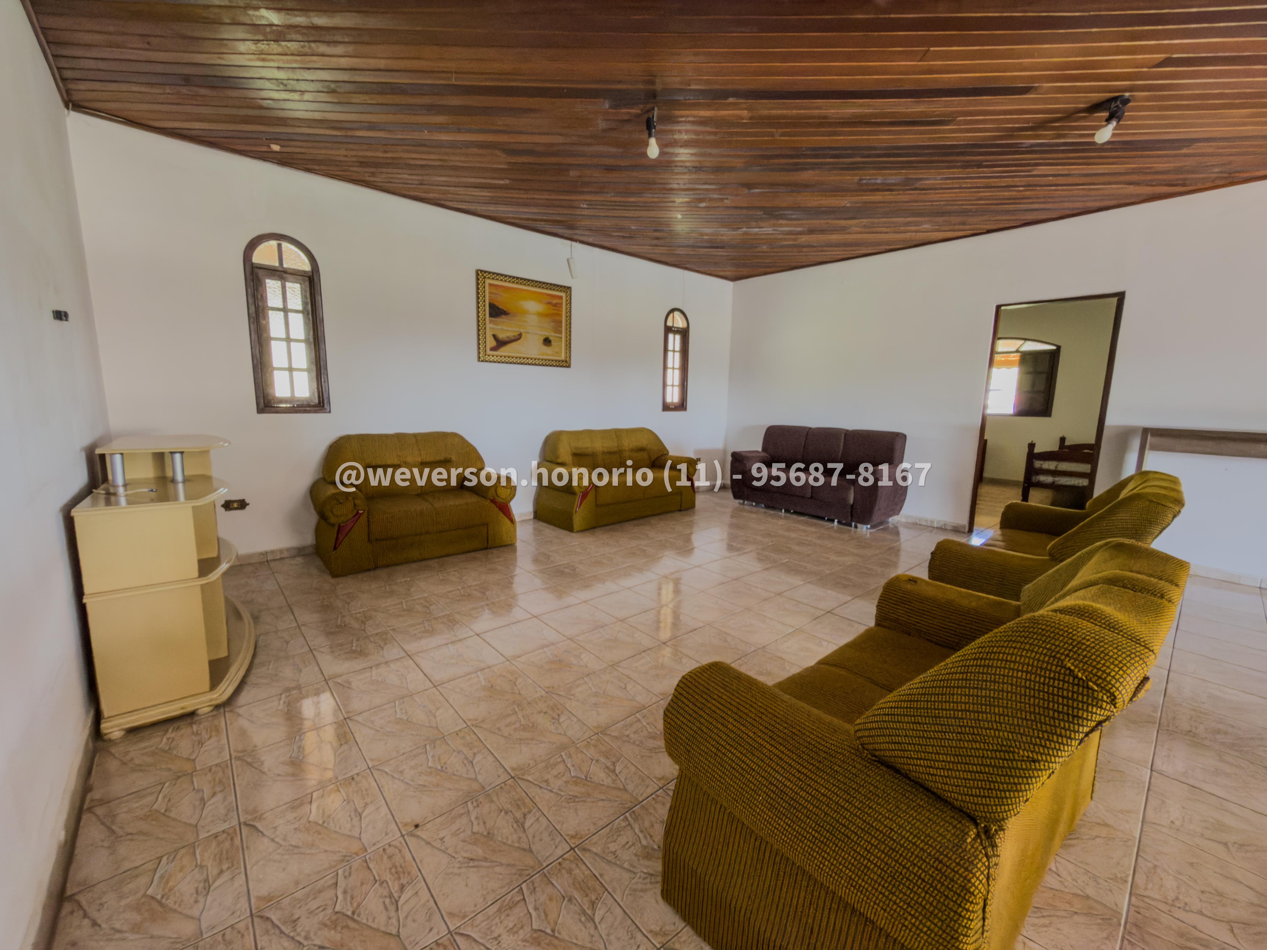 Casa com 3 Quartos à Venda, 2.600,00 m² - Foto 15