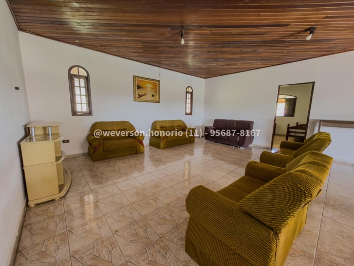 Casa com 3 Quartos à Venda, 2.600,00 m² - Foto 15