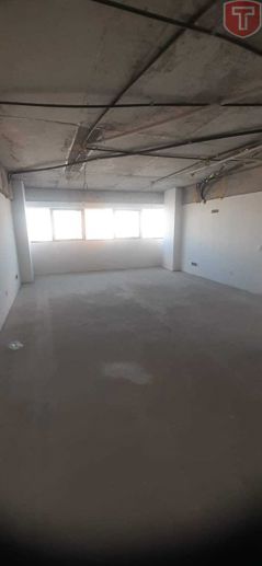 Comercial à Venda - Foto 9