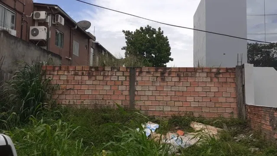 Comercial à Venda, 238,00 m² - Foto 3