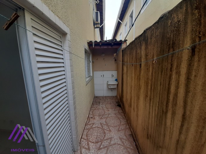 Casa com 2 Quartos à Venda, 45,00 m² - Foto 16