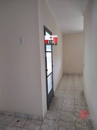 Comercial à Venda, 5.478,00 m² - Foto 20