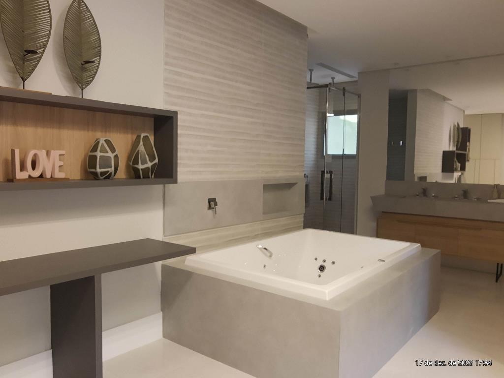 Casa com 7 Quartos à Venda, 1.100,00 m² - Foto 56