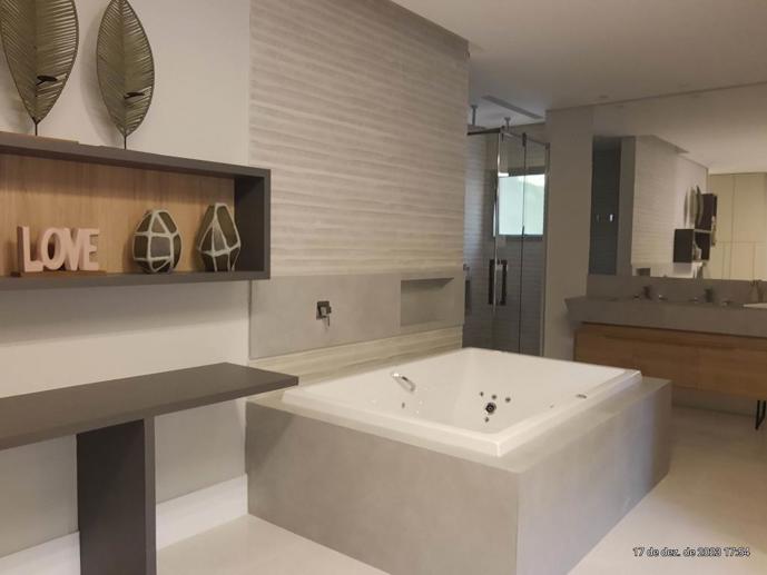 Casa com 7 Quartos à Venda, 1.100,00 m² - Foto 56