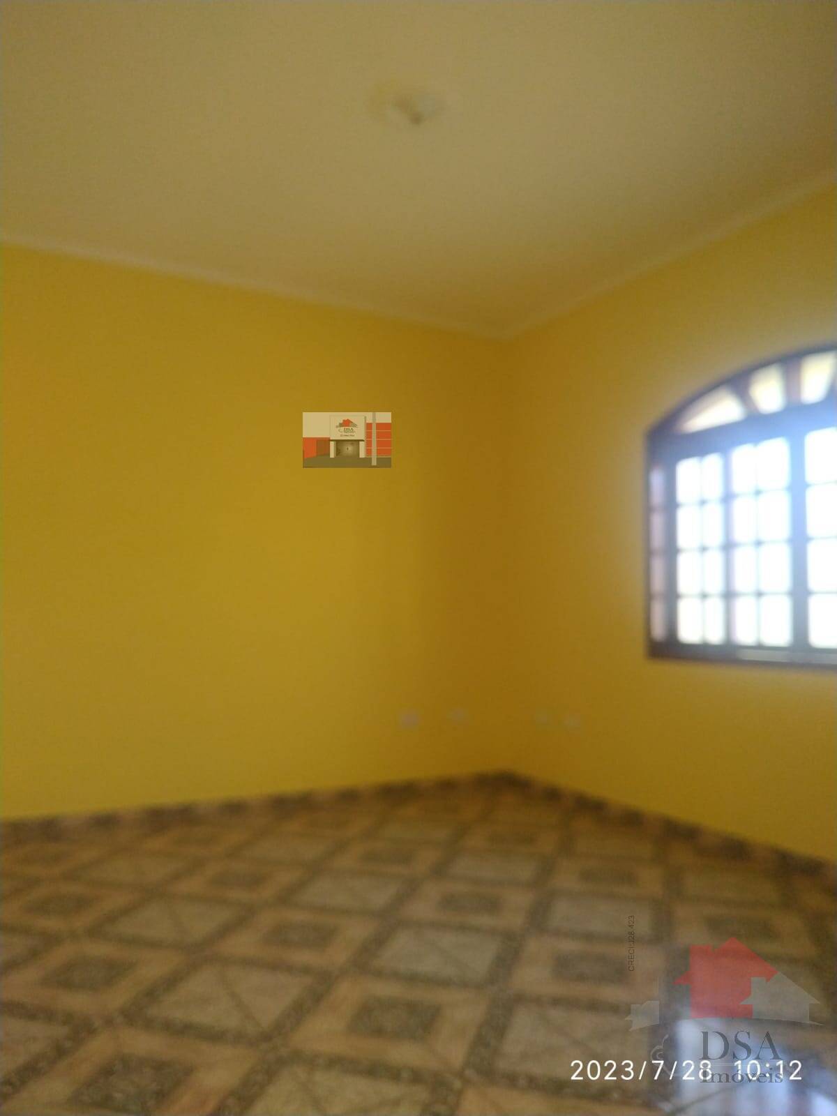 Casa com 3 Quartos à Venda, 250,00 m² - Foto 33