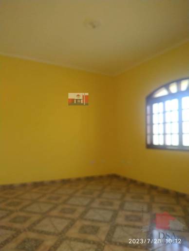 Casa com 3 Quartos à Venda, 250,00 m² - Foto 33