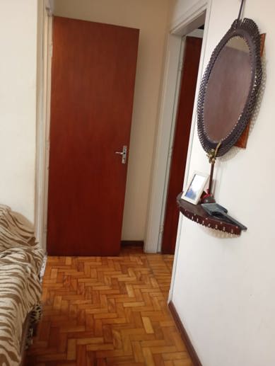 Apartamento com 1 Quarto à Venda, 76,00 m² - Foto 23