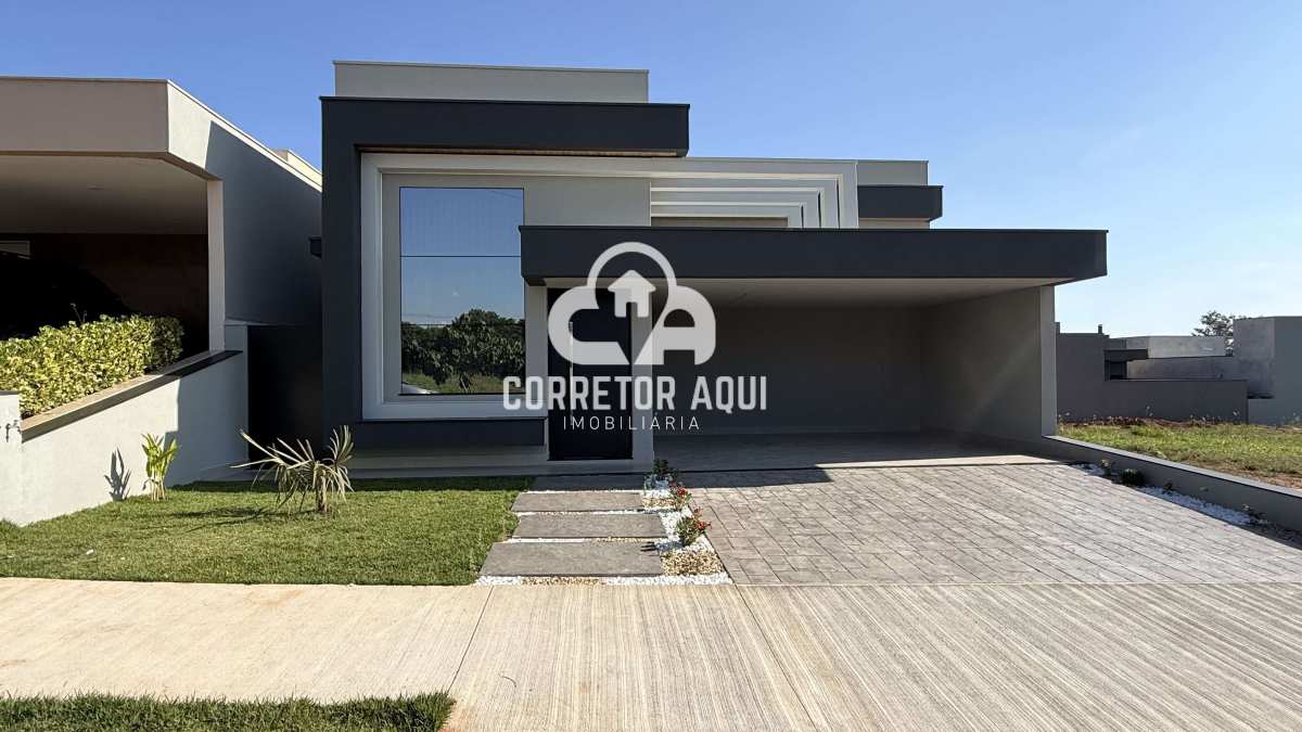 Casa com 3 Quartos à Venda, 300,00 m² - Foto 27