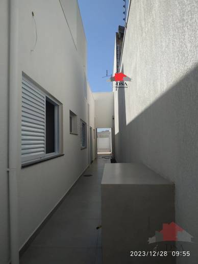 Casa com 3 Quartos à Venda, 250,00 m² - Foto 11