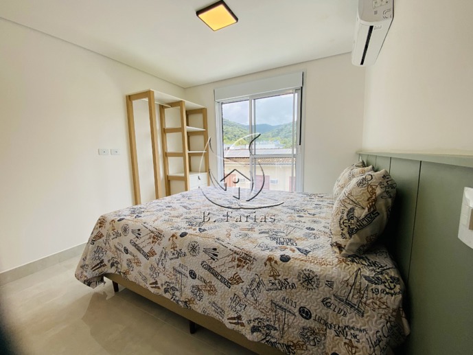 Apartamento com 2 Quartos à Venda, 65,00 m² - Foto 37