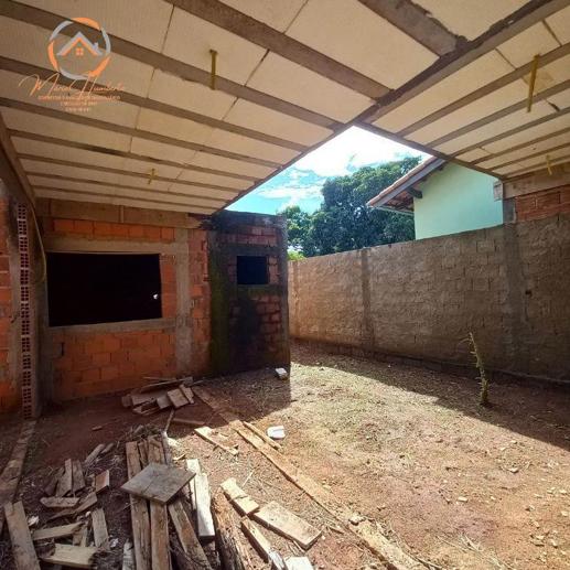 Casa com 2 Quartos à Venda, 195,35 m² - Foto 4