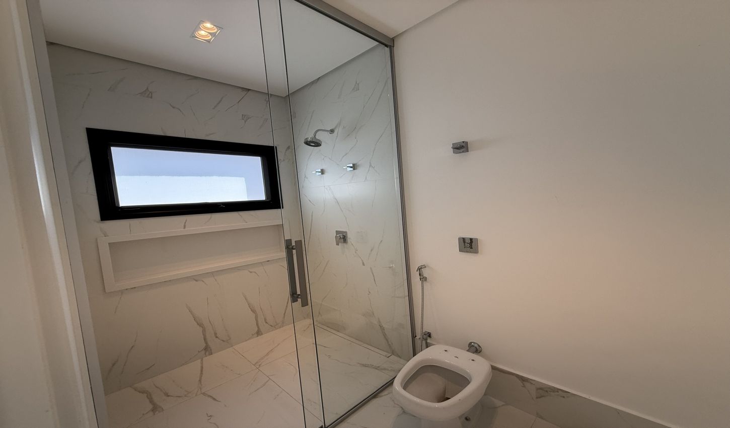 Casa à Venda - Foto 35