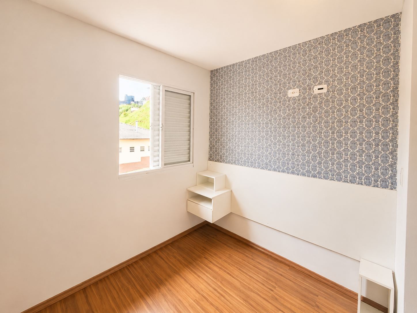 Casa com 2 Quartos à Venda, 60,00 m² - Foto 4