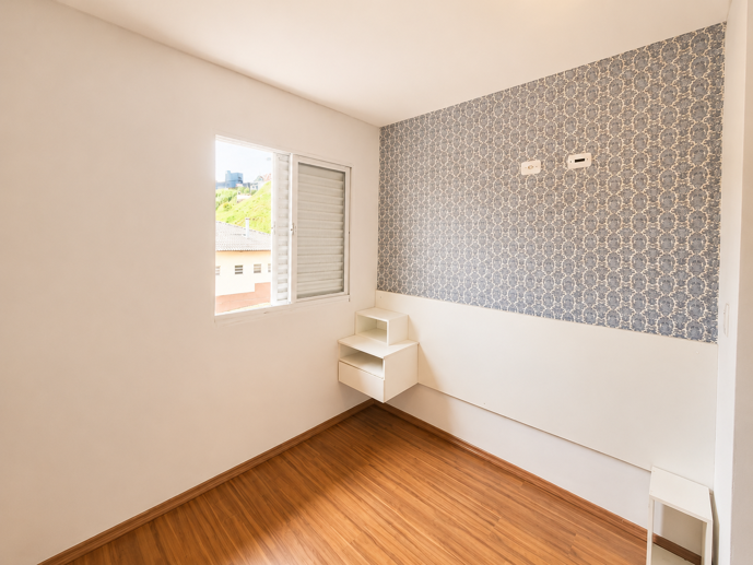 Casa com 2 Quartos à Venda, 60,00 m² - Foto 7