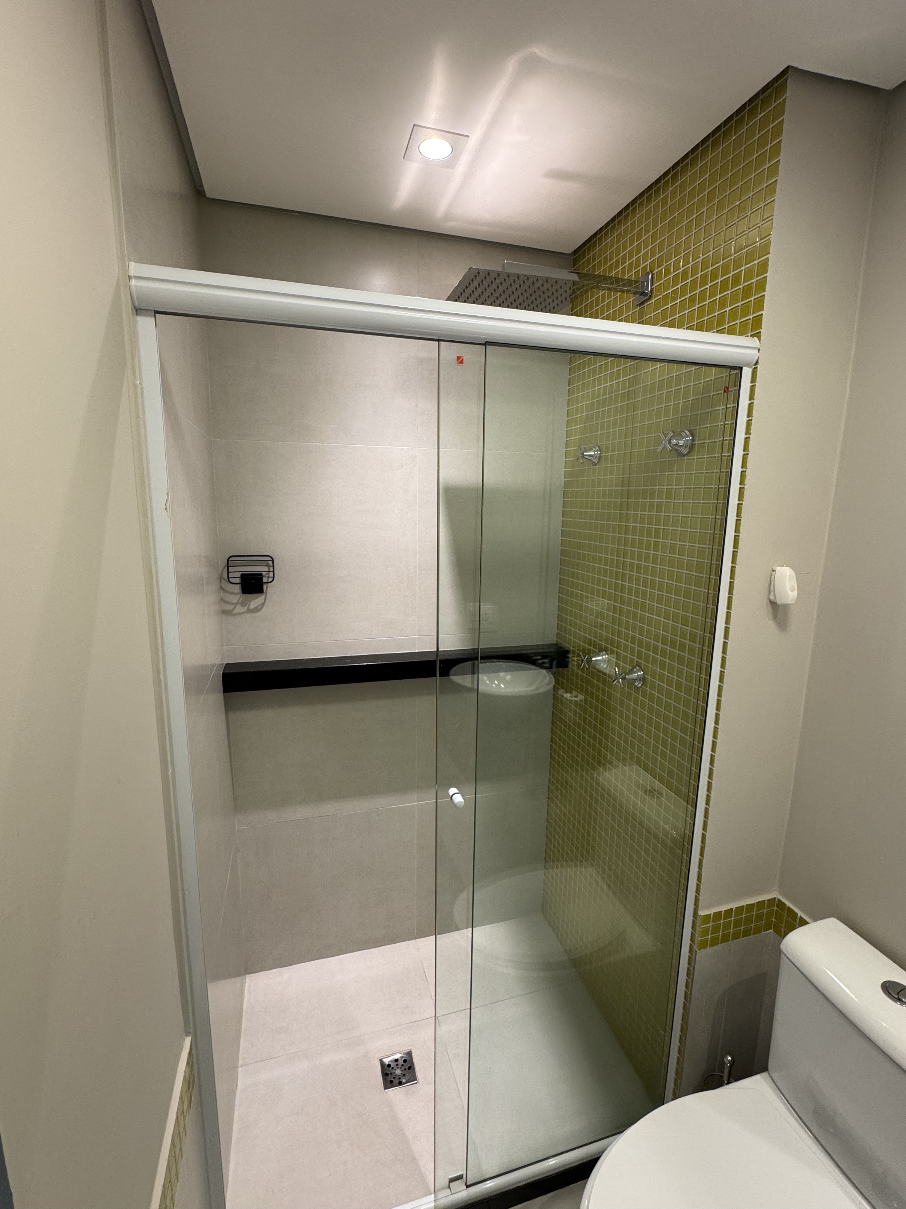 Apartamento com 2 Quartos à Venda, 66,00 m² - Foto 21