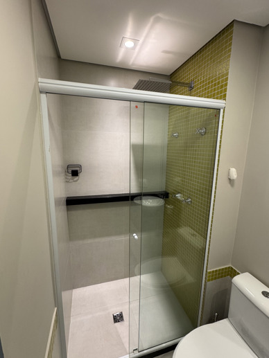 Apartamento com 2 Quartos à Venda, 66,00 m² - Foto 21