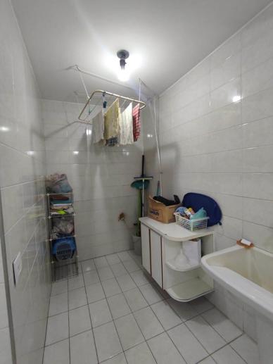 Apartamento com 4 Quartos à Venda, 135,00 m² - Foto 12
