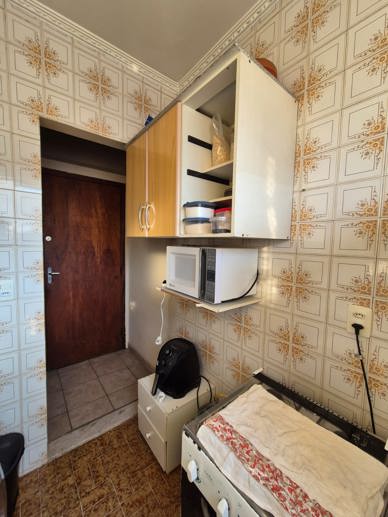 Apartamento com 1 Quarto à Venda, 40,00 m² - Foto 9
