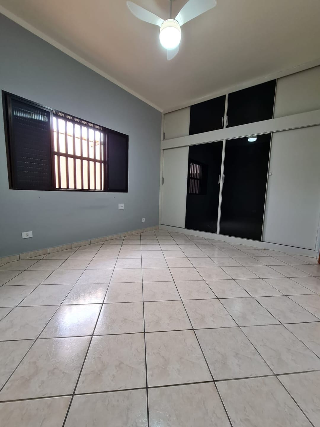 Casa com 3 Quartos para Temporada, 384,00 m² - Foto 14
